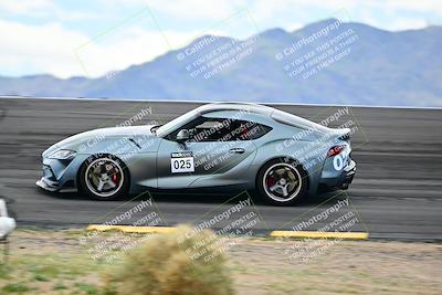 media/Mar-23-2024-Speed Ventures (Sat) [[406344cc49]]/6-Purple Group/Session 3 (Bowl Speed Pans)/